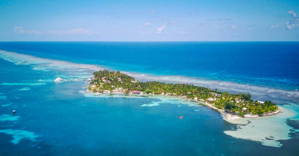 belize bolag
