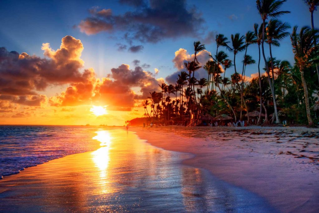 cayman islands bolag