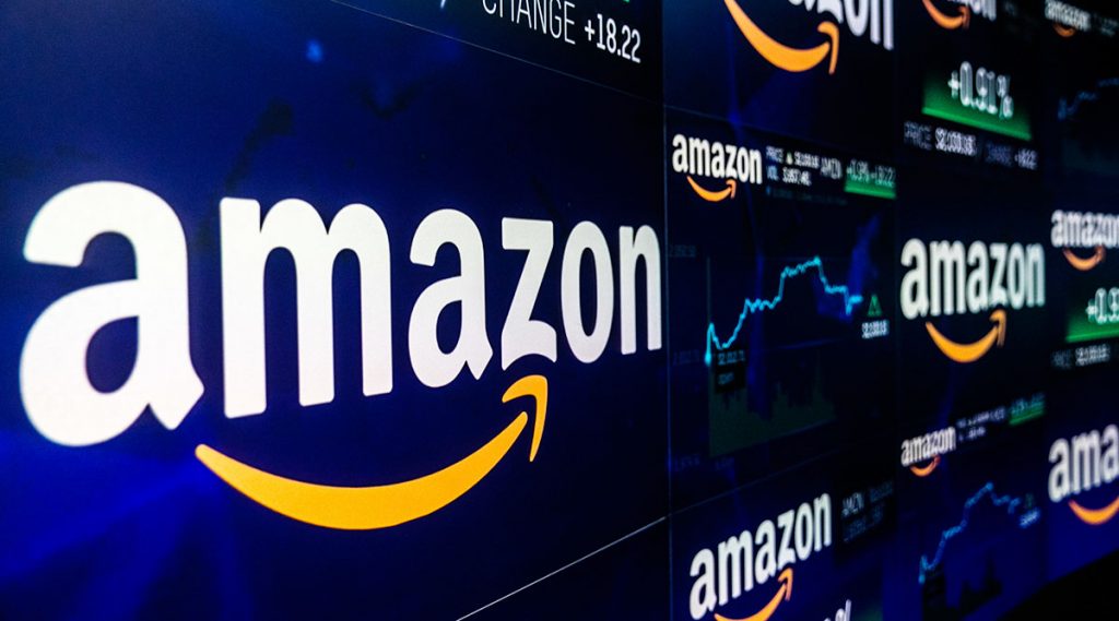 amazon-marketing