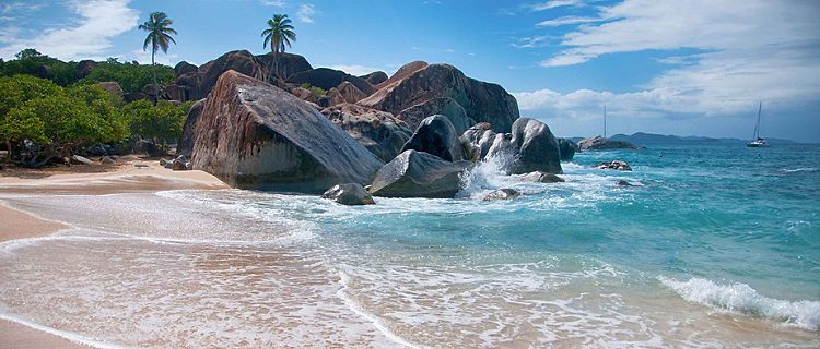 BVI-British-Virgin-Islands-580x358