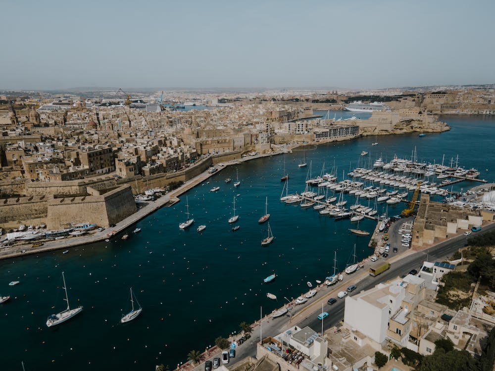 malta-bolag